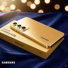 ✨ Meet the Samsung Galaxy A36 5G – packed with 16GB RAM, 512GB storage, a massive 8500mAh battery, and an incredible 200MP camera. A true powerhouse built for the future! 🚀📸🔋 https://tinyurl.com/2udmz58z