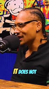 💪🏾 Lessons from the Patriots: Keep Grinding No Matter What! 🔥 For Brian  Tyms, playing for the Patriots wasn’t just about showing up