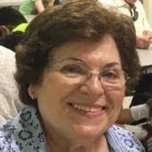 Angela Piccininni's Instagram, Twitter & Facebook