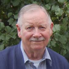 Obituary information for Eugene Singleton