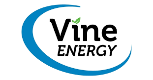 We did not find results for: Vine Google Search