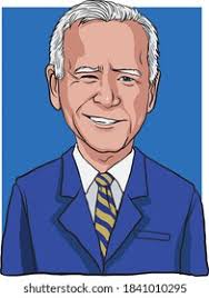 2,156 Joe Stock Vectors and Vector Art