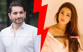 Siddhant Karnick Megha Gupta S Marriage In Trouble Couple Currently Not Living Together She was born on 3 may 1985 in lucknow.
