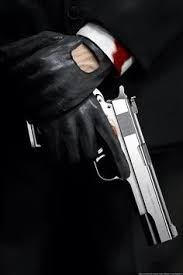 For most of russian roulette i was imaginings a situation where alex was sent up against one of the sharkovskys, either the father or the. 8 Russian Roulette Aesthetic Ideas Russian Roulette Black Aesthetic Aesthetic