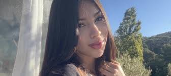 Los mensajes que alcanzó a enviar colombiana que desapareció y murió en El  Cairo, Egipto: 'Me quieren hacer algo'