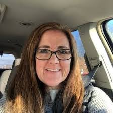 Stacy Bolen's Instagram, Twitter & Facebook