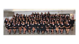 Alpha Phi Alpha Fraternity, Inc-Tau Lambda Chapter