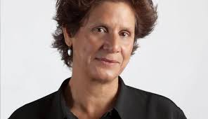 Artists' Talk: Ester Hernandez & Catherine Wagner