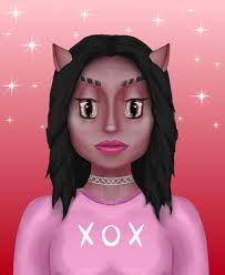 Frederick Monroe (@ThoughtBoxPro)