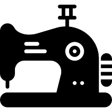 sewing machine free fashion icons sewing machine free fashion icons