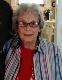 Mark Steimel's Instagram, Twitter & Facebook