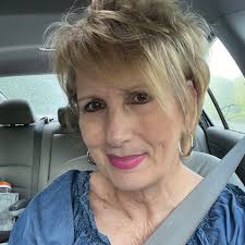 President Biden told ABC News host George Stephanopoulos he "didn't think"  he had watched his debate performance that took place just over one week  ago.