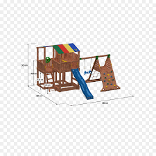 Jouez sans limites à notre panoplie de jeux fr. Aire De Jeux Tour De Jeux Jeu Png Aire De Jeux Tour De Jeux Jeu Transparentes Png Gratuit