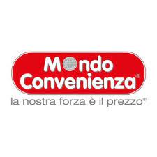 Scopri i negozi mondo convenienza presenti sul territorio. Mondo Convenienza Statistics On Twitter Followers Socialbakers