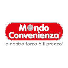 Un mondo di sconti e promozioni disponibili nei principali negozi e supermercati. Mondo Convenienza Statistics On Twitter Followers Socialbakers