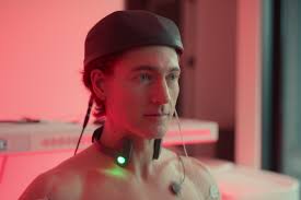 Why did humans evolve big brains? A new idea bodes ill for our future