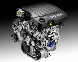 On the 4.3l vortec, the cause of the engine knock 2005 chevy silverado 1500 4.3 liter v6. Chevy 36l Engine Diagram Var Wiring Diagram Week Regular Week Regular Europe Carpooling It