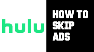 We did not find results for: Hulu How To Get Rid Of Ads How To Skip Hulu Ads How To Stop Hulu Ads Youtube