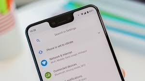 Google Pixel 3 XL Review: Safely the Best