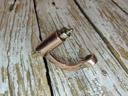 Pin On Handmade Tattoo Machines