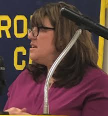 Rotary Echo November 24 2021 (Nov 25, 2021)