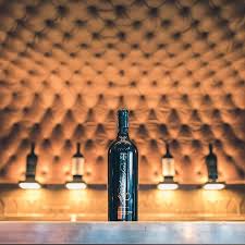 The Weekend Begins Now Tgif Topshelf Alcoholdelivery Ordernow Alcohol Delivery App Bottles Decoration