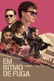 Guarda Hd Baby Driver Streaming Ita Film Completo Gratis Baby Driver Full Movie Baby Driver Poster Baby Driver
