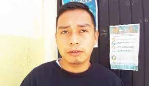 exigen al Tecmol que cumpla sus promesas y dé la cara