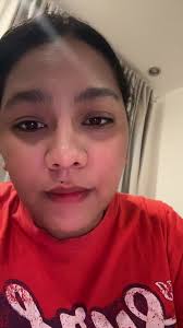 Jhayvot G and Paye Galang