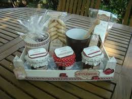 Epingle Sur Pot Coockies