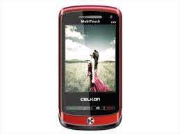 Celkon C99 Price in India, Reviews ...