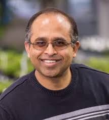 Remembering Barbara G. Pickard