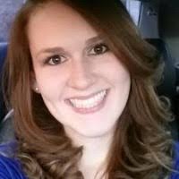 50+ "Brummett" profiles