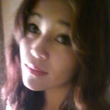 Reyna Tellez's Instagram, Twitter & Facebook