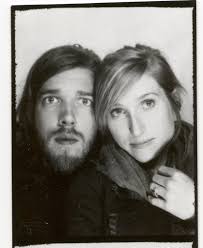 Go Your Own Way: A Conversation with We Are The Rhoads