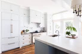 out kitchen cabinet storage