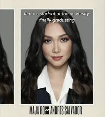 Janela Maxine Salvador