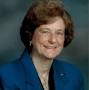 Profile Picture of Obituary for Madeline P. (Parks) Ruby - Doherty Funeral Homes, Inc. (@dohertyfh.com) on Google