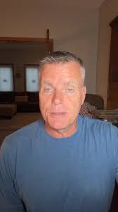 Morning Devotions w/ Pastor Dean Swenson