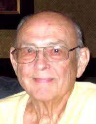 Darwin Webb Obituary (2014)