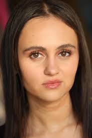 Fiona Gregory's Instagram, Twitter & Facebook