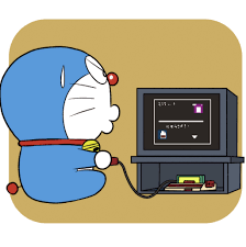 doraemon おしゃれまとめの人気アイデア pinterest chaaim ailey ドラえもん 漫画 ドラえもん 不二雄