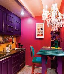 51 small kitchen design ideas that