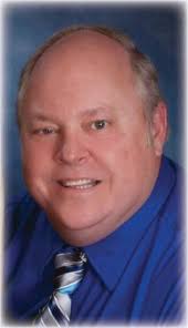 Randall Jay Dumler (1961-2020)