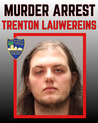 Jacksonville Sheriff's Office