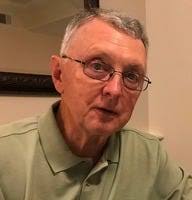 Guy Wallace Obituary