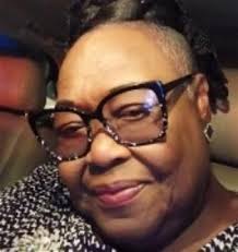 Darthula Hester Miller (Brooks) Obituary