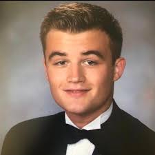 I am very proud to announce that I have graduated Drexel University as…