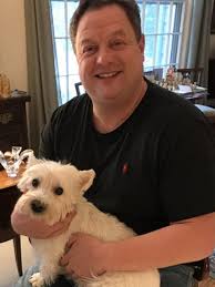 Carter Danforth Thomas Obituary