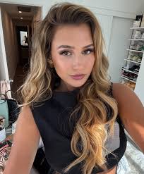 Last night @revolve #revolveambassador